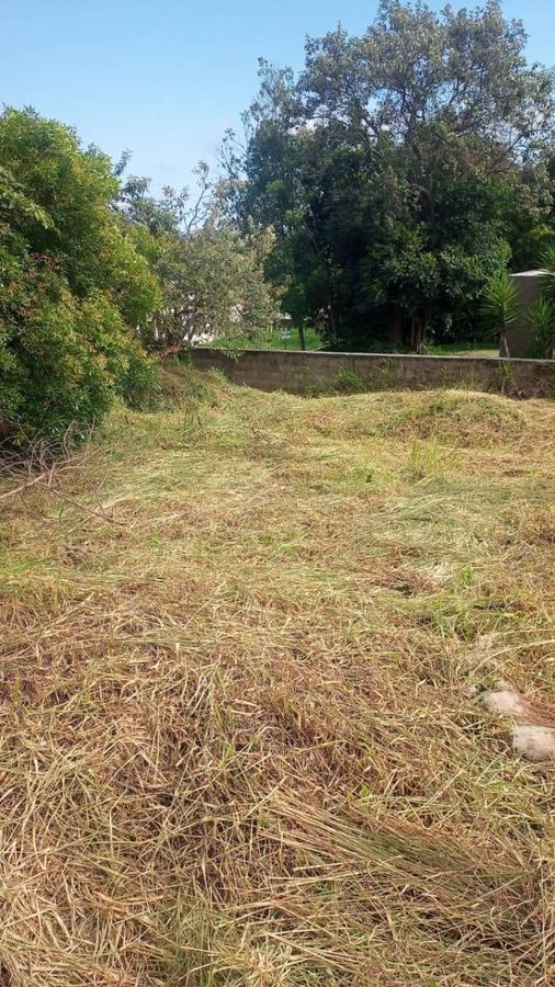 Lote/Terreno à Venda, Fazenda Hotel São Bento do Recreio - Valinhos, foto 3