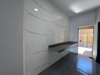 Foto 6 — Casa Padrão à Venda, Loteamento Reserva do Parque, Rio Verde, Go