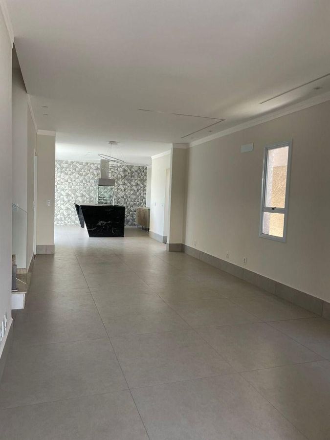 Casa com 3 dormitórios à venda por R$ 1.400.000,00 - Condomínio Via Verona - Valinhos/SP, foto 2