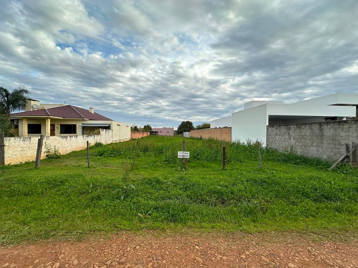 Lote/Terreno, Tiro - São Borja - Lote/Terreno em Tiro, São Borja - à venda - G2 Imóveis
