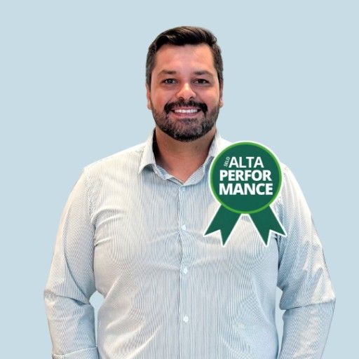 Timoteo Fonseca
