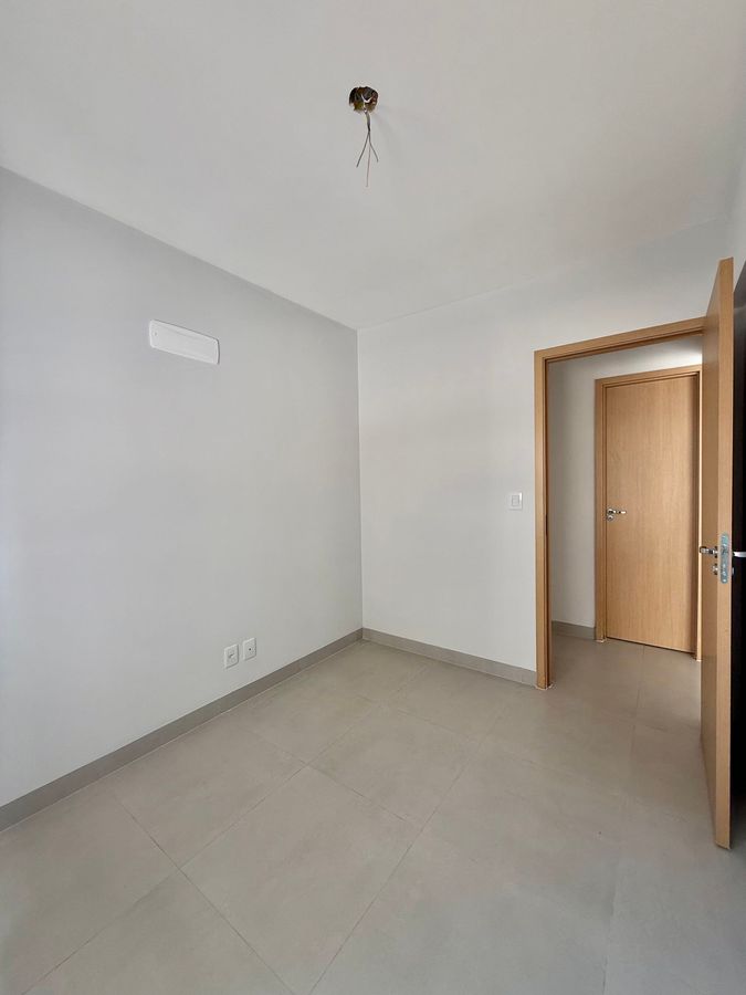 Foto 12 — Apartamento com 2 Quartos, Residencial Tocantins - Rio Verde