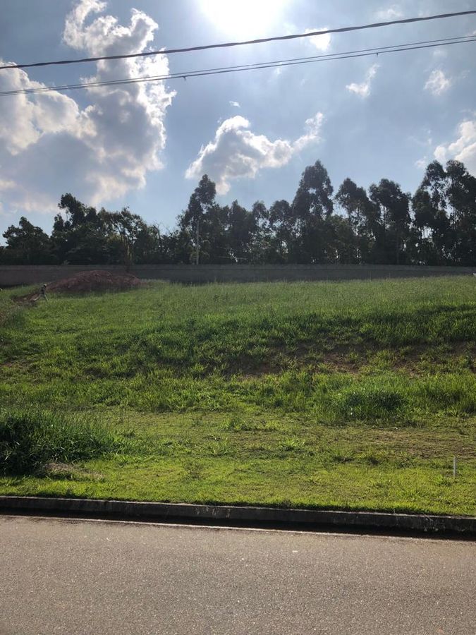 Lote/Terreno - Vinhedo, foto 5