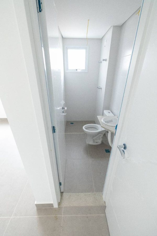Apartamento, 3 quartos, 86 m² - Foto 9