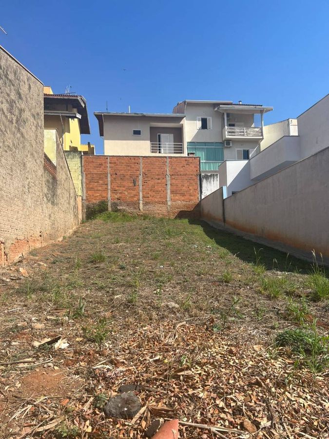 TERRENO A VENDA NO CONDOMINIO MIRANTE DO LENHEIRO, foto 5