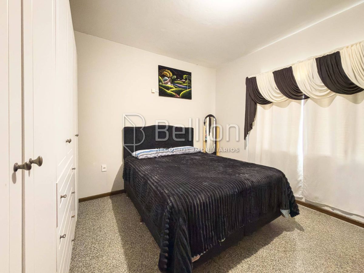 Casa, 3 quartos, 150 m² - Foto 7
