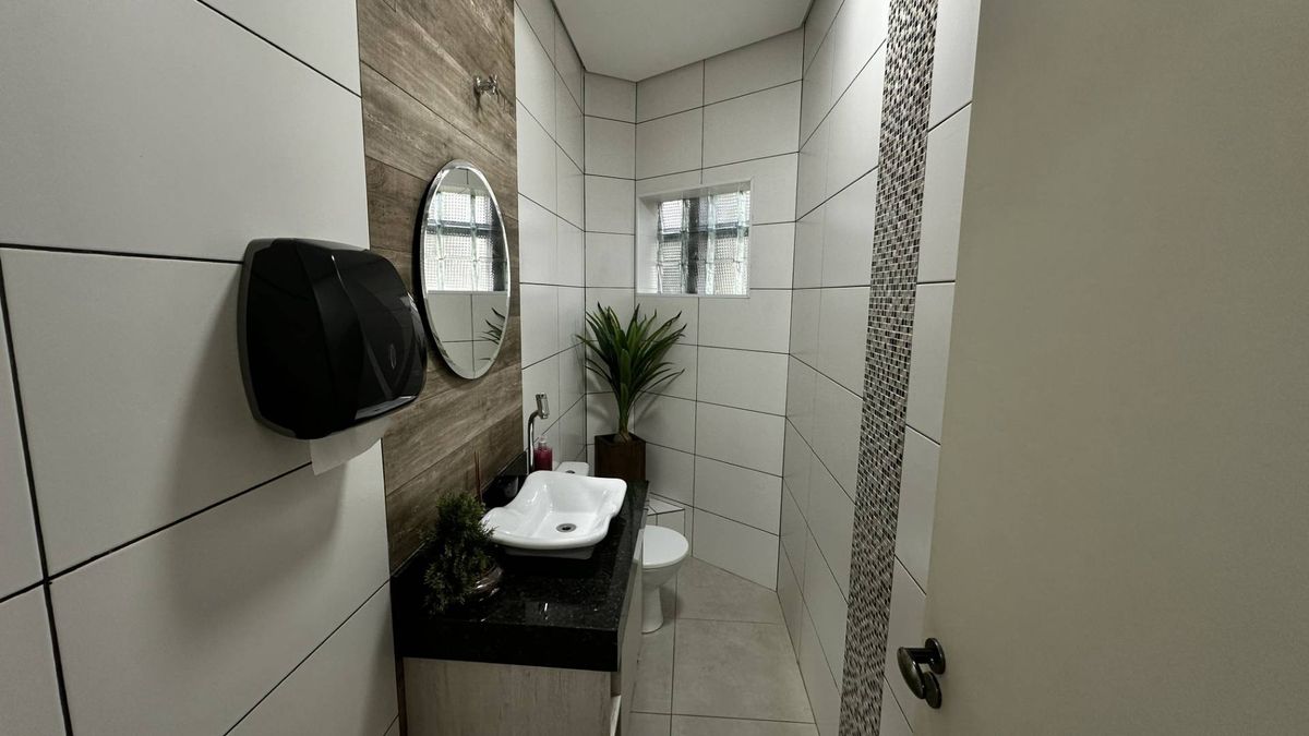 Prédio Comercial para Locação - Vinhedo SP, foto 3