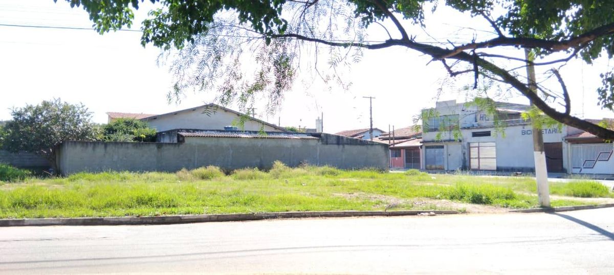 Lote/Terreno à Venda, Azeredo - Pindamonhangaba - Lote/Terreno em Azeredo, Pindamonhangaba - à venda - EDSON DERRICO IMOVEIS LTDA