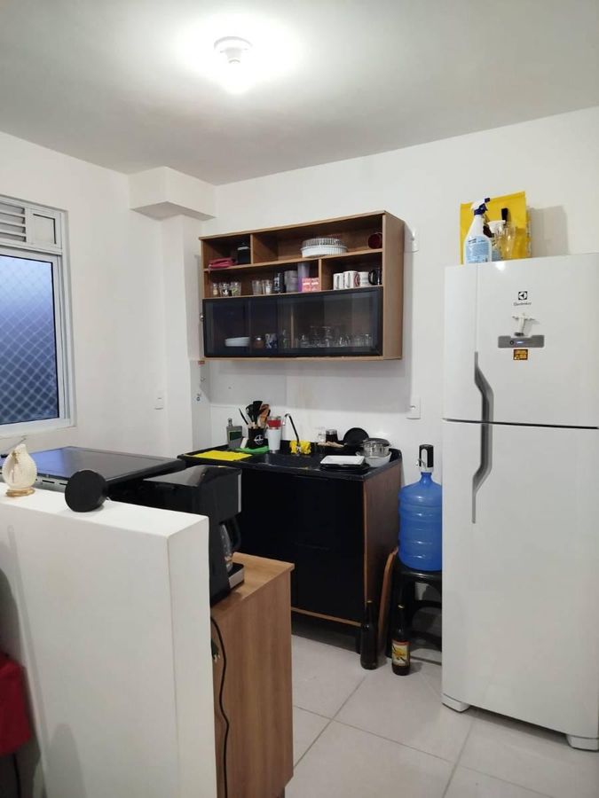 Natal | Gravataí - Apartamento em Natal, Gravataí - para locação - Vance Imóveis