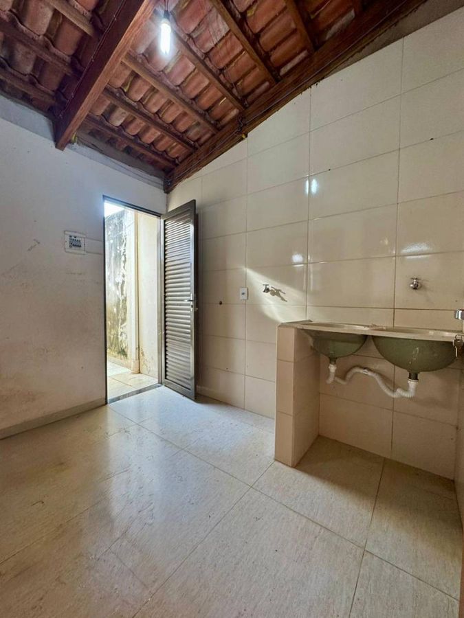 Foto 14 — Casa com 3 quartos, Setor Morada do Sol - Rio Verde
