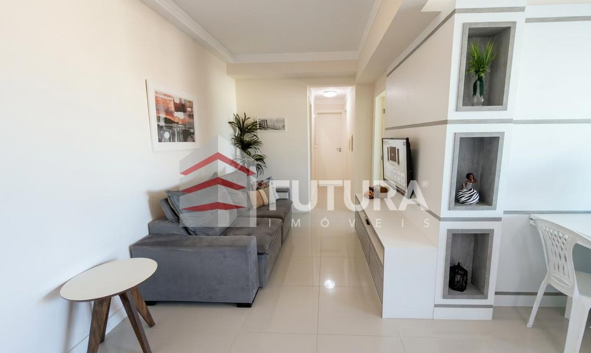 Apartamento 3 quartos em Bombas, Bombinhas: 100m da Praia de Bombas com Sacada e Churrasqueira - Apartamento em Bombas, Bombinhas - para temporada - PAULA CRISTINA DA SILVA MINELLA NEGOCIOS IMOBILIARIOS LTDA