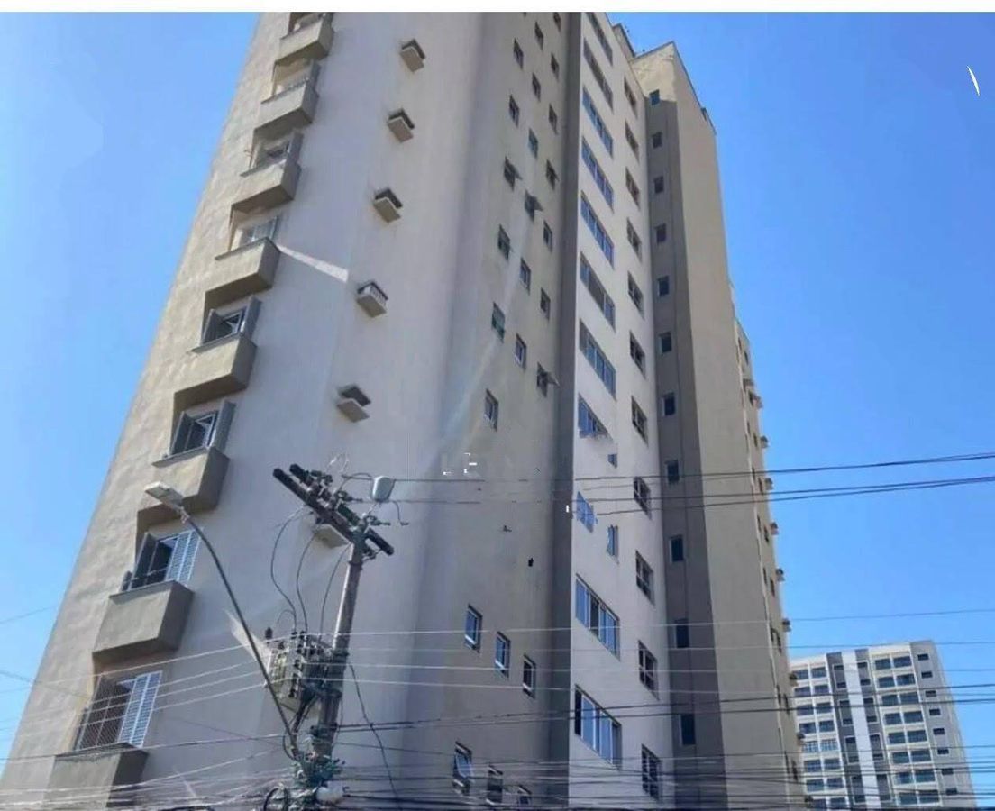 🏢, Apartamento, Venda , 750.000,00 , Centro, Pouso Alegre - MG, com 3 quartos, 1 suíte, 3 banheiros, 2962 - Apartamento em Centro, Pouso Alegre - à venda - IMOBILIÁRIA VLT IMÓVEIS LTDA