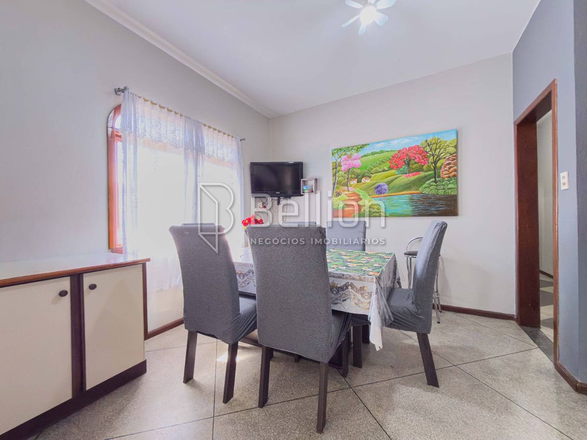Casa, 3 quartos, 150 m² - Foto 6