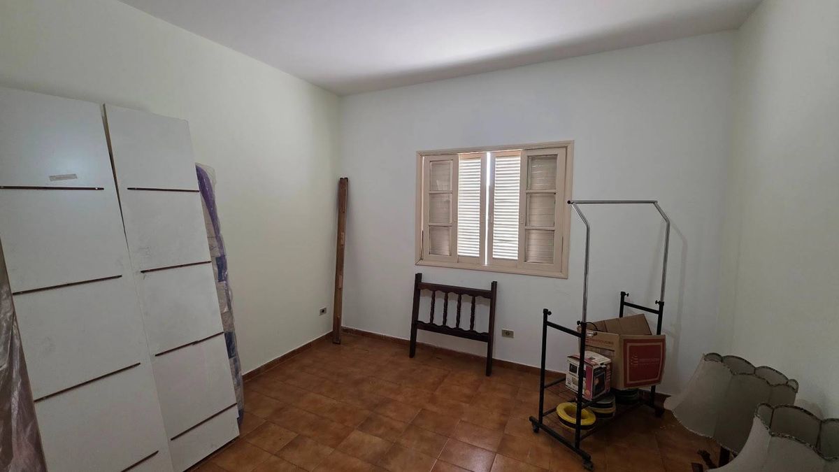 Casa, 1 quarto, 70 m² - Foto 10