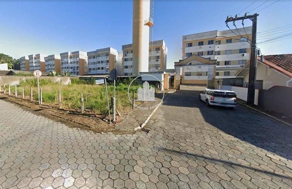 Apartamento com 2 Quartos para Locação, Morro da Bina - Biguaçu - Apartamento em Morro da Bina, Biguaçu - para locação - DRUMOND PRIME LOCAÇÕES E VENDAS