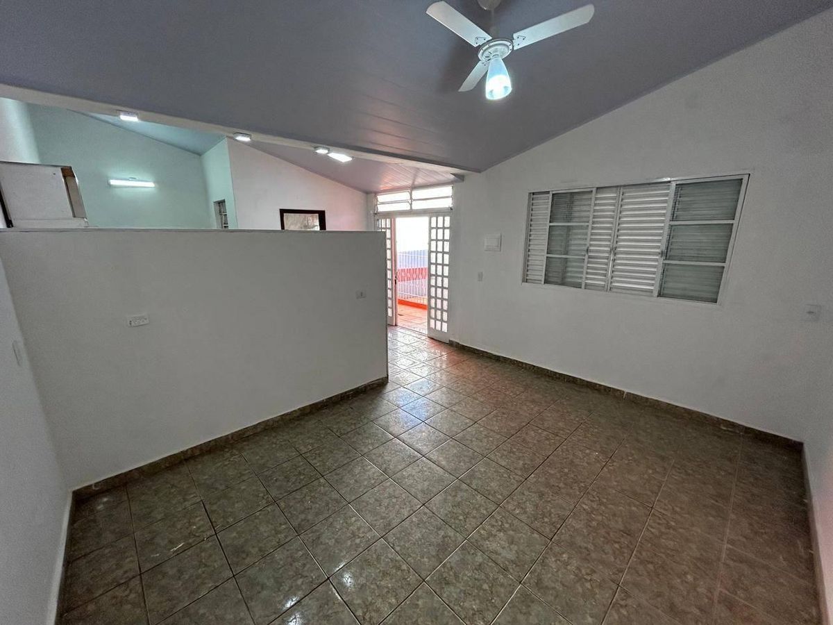 Kitnet para estudante - Centro - Kitnet em Centro, Jaú - para locação - JM IMOBILIARIA ARRUDA LTDA ME