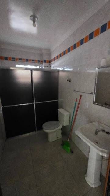 Casa com 1 quarto para Locação, Cidade Seródio - Guarulhos - foto 6