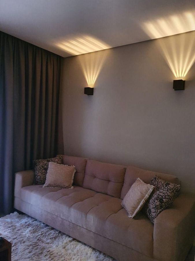 Apartamento com 3 dormitórios à venda, 98 m² por R$ 850.000,00 - Condomínio Mondo Itália - Vinhedo/SP, foto 4