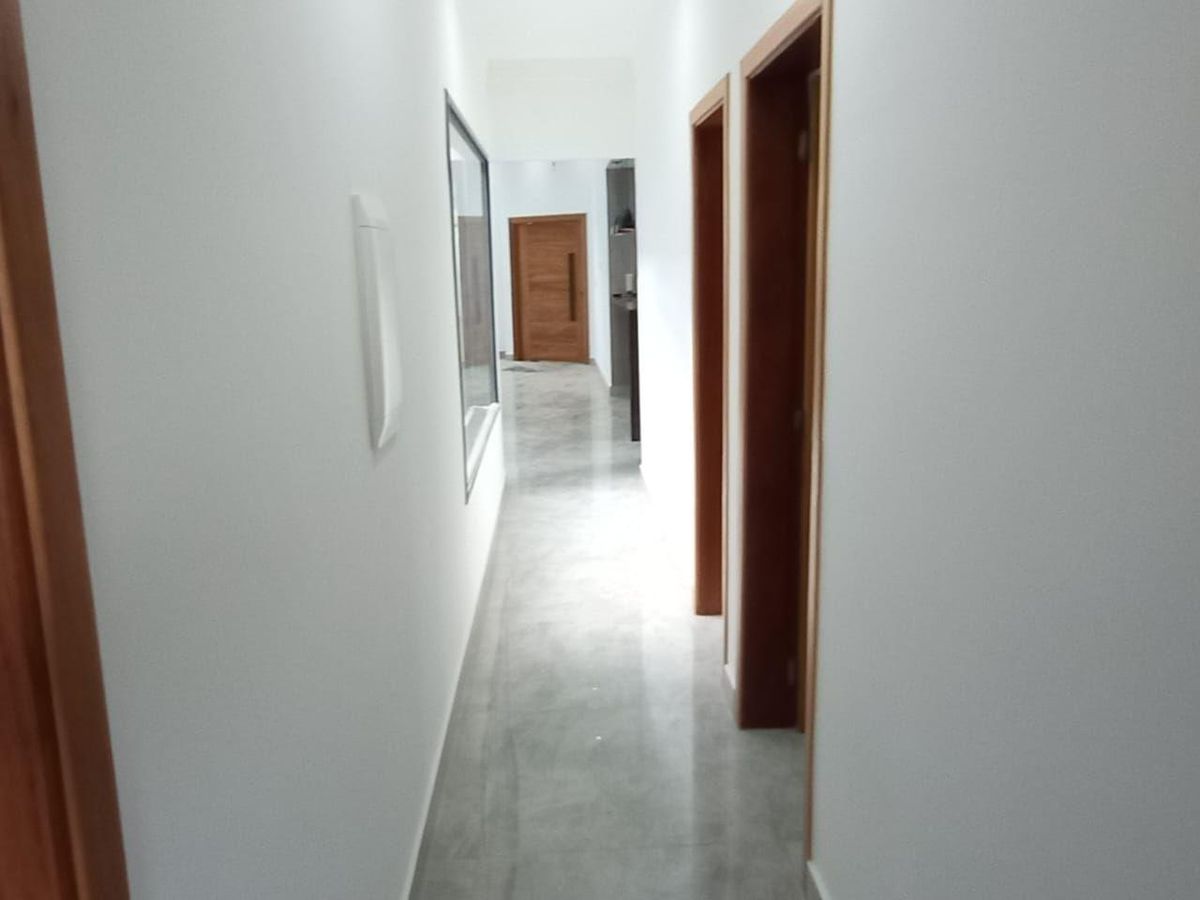 Casa com 3 quartos à Venda - Vinhedo, foto 4