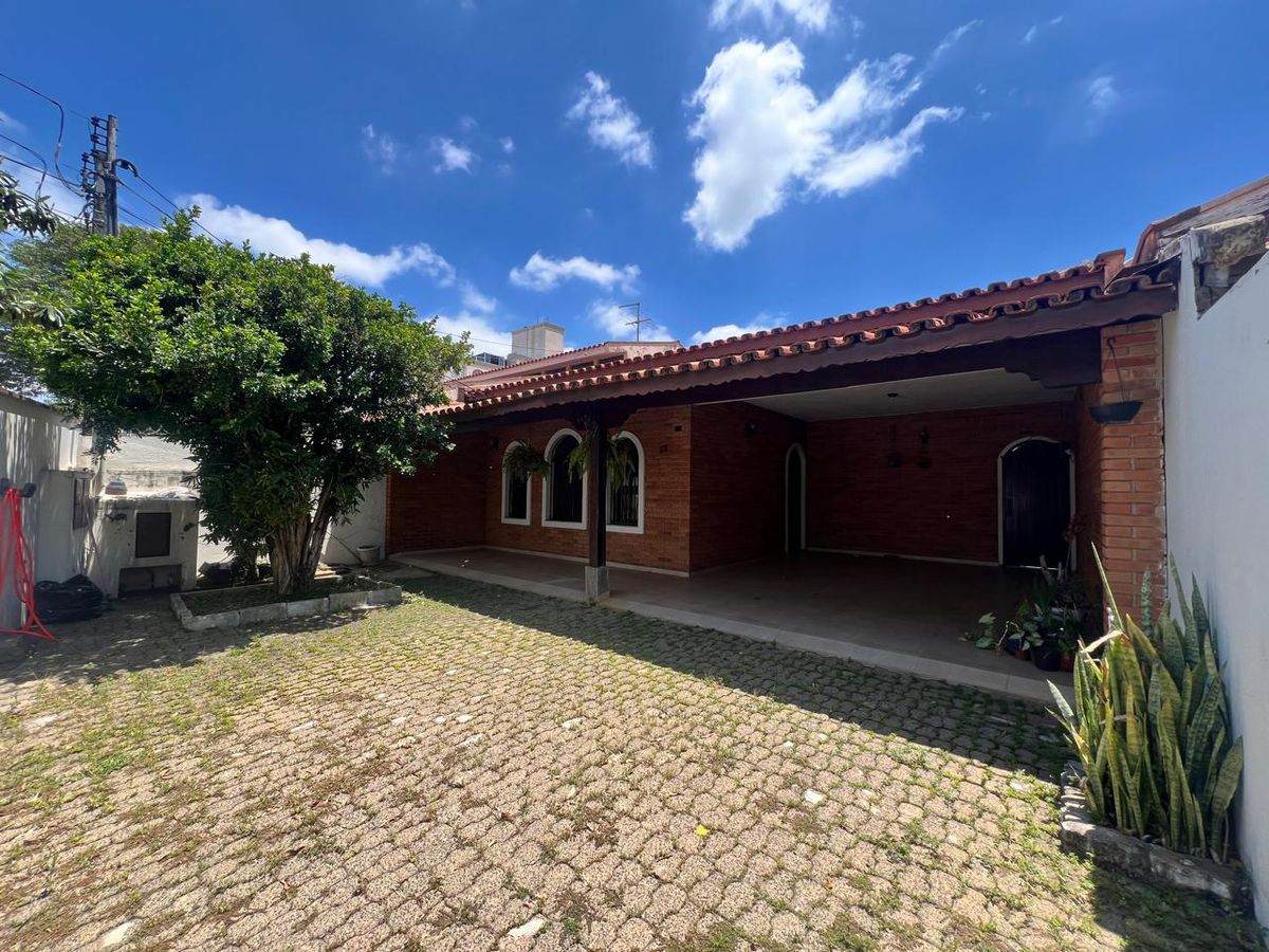 Casa com 3 quartos, Jardim Paulista - Valinhos, foto 5
