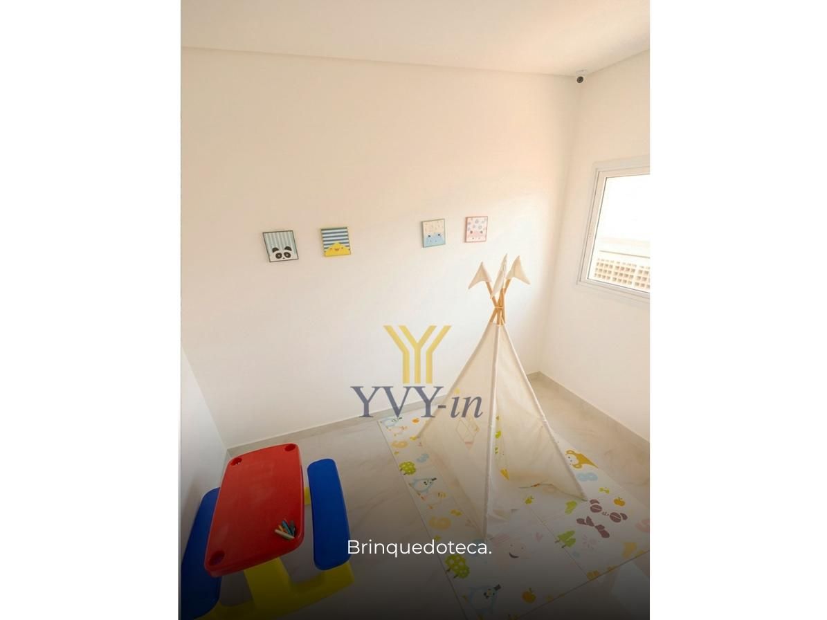 Apartamento, 3 quartos, 86 m² - Foto 23