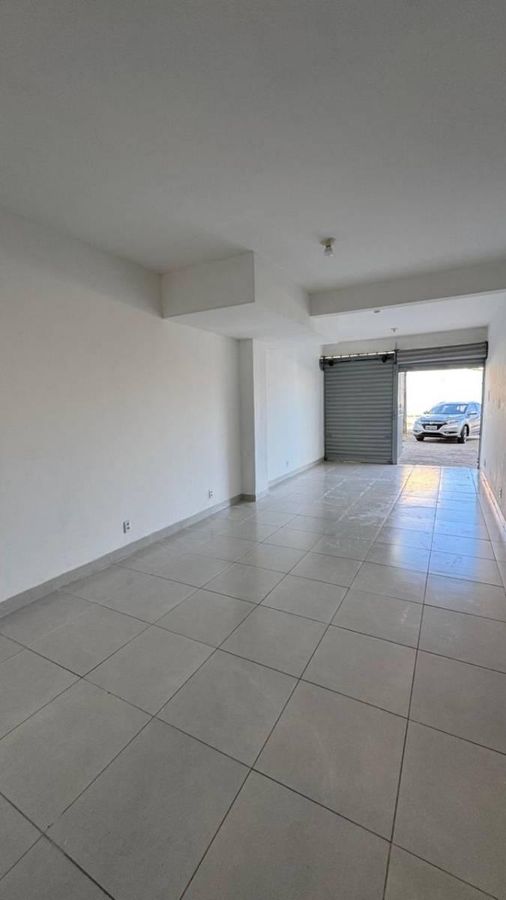 ALUGA-SE LOJA NA CL 210 AV. ALAGADOS - SANTA MARIA-DF - Loja em Santa Maria, Brasília - para locação - VITRINE IMOBILIARIA LTDA