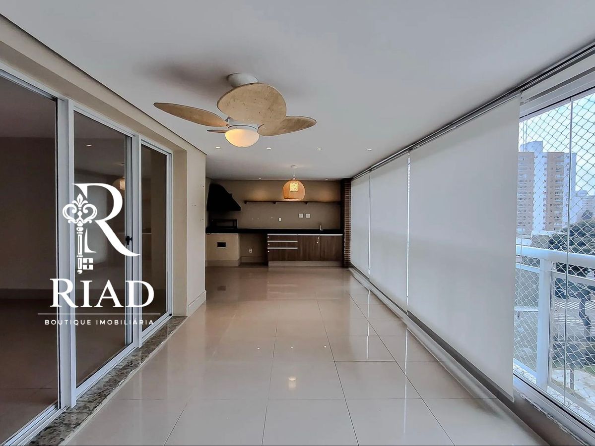 Condomínio Vila de Bragança | 4 Suítes | Rua Cisplatina - Ipiranga - São Paulo - SP - Apartamento em Ipiranga, São Paulo - à venda - RIAD BOUTIQUE IMOBILIÁRIA LTDA