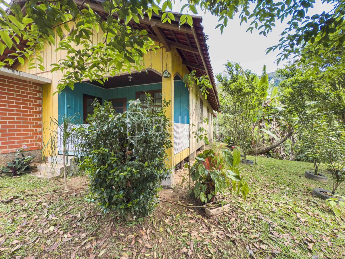 Sítio, 9 quartos, 13 hectares - Foto 40