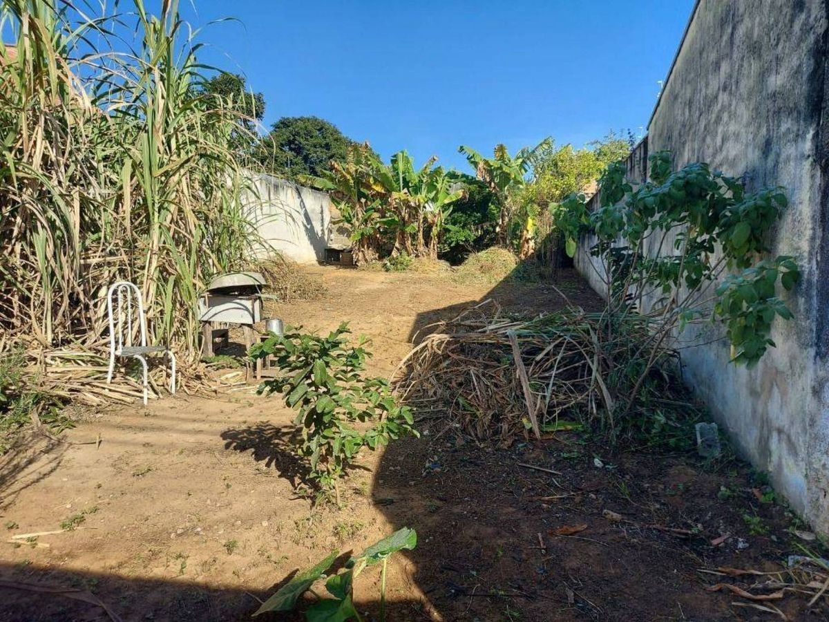 Lote/Terreno à Venda, Residencial Maricá - Pindamonhangaba - Lote/Terreno em Residencial Maricá, Pindamonhangaba - à venda - EDSON DERRICO IMOVEIS LTDA