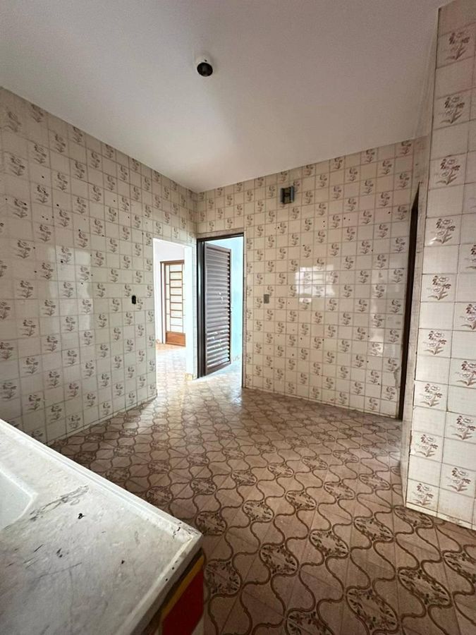 Foto 10 — Casa com 3 quartos, Parque Bandeirante - Rio Verde