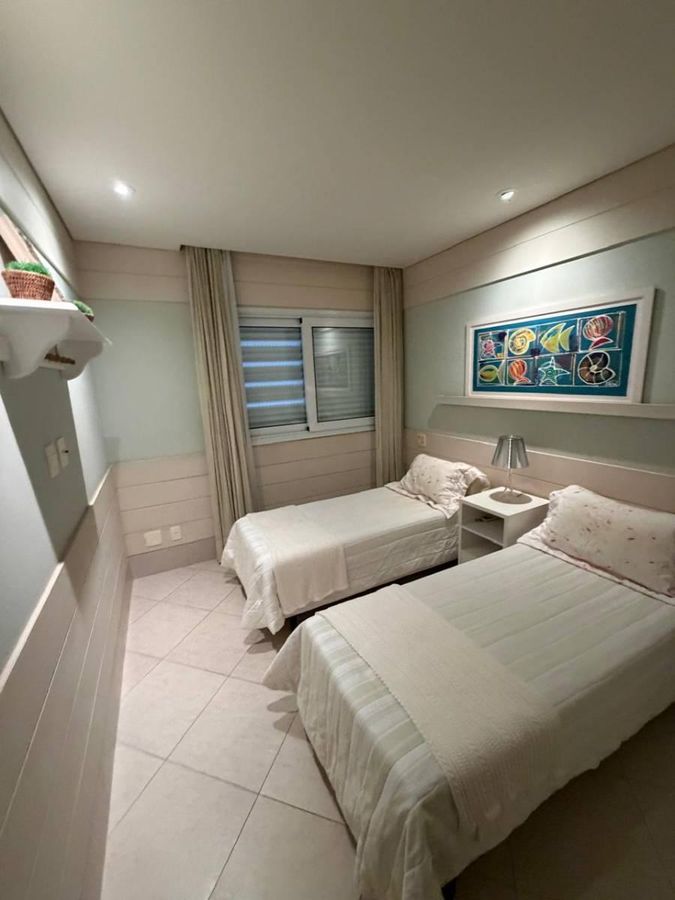 Apartamento, 3 quartos, 145 m² - Foto 16