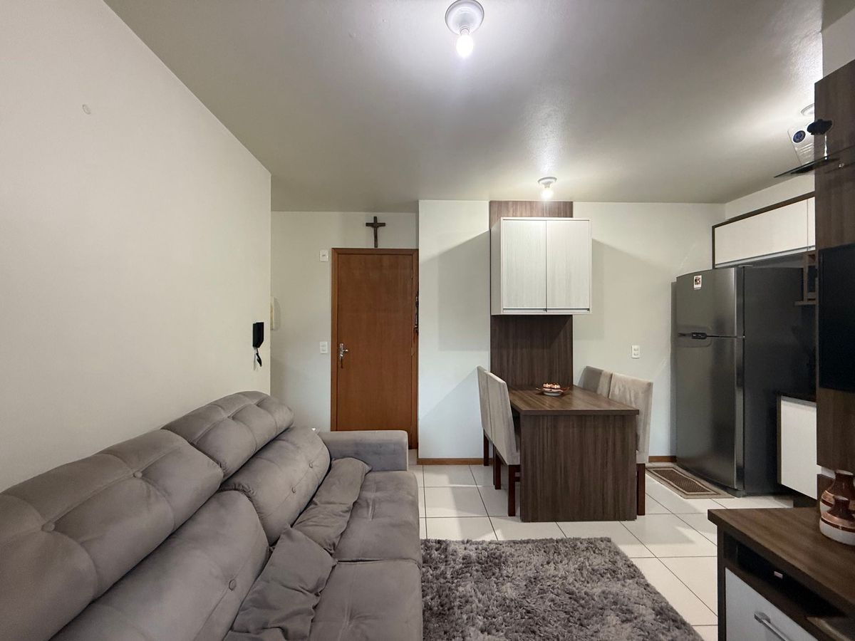 Apartamento, 2 quartos, 73 m² - Foto 8