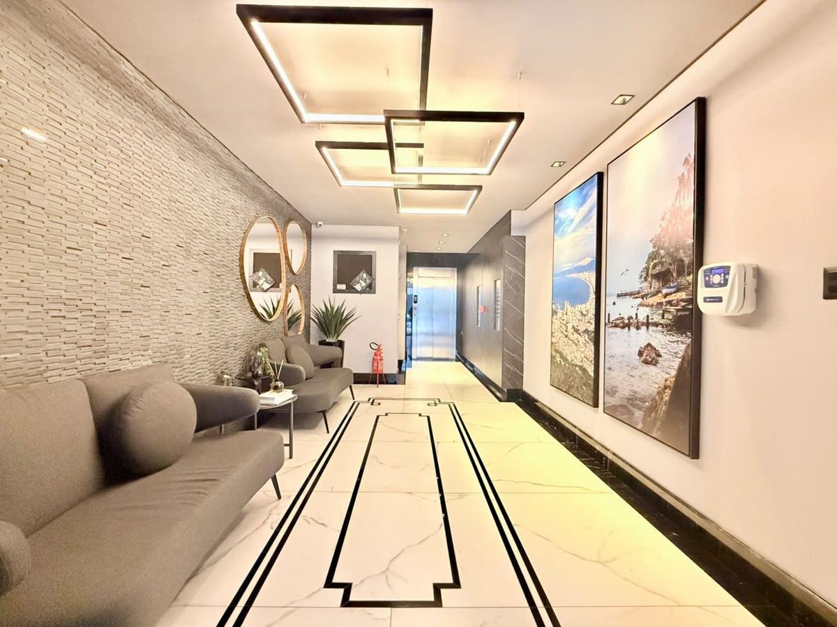 Apto 3 dormitórios (3 suítes) — Ilhas Maurício, Itapema/SC - Apartamento em Meia Praia, Itapema - à venda - Portal Imóveis Itapema