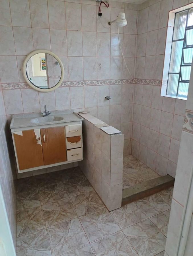 Casa de Condomínio, 5 quartos - Foto 20