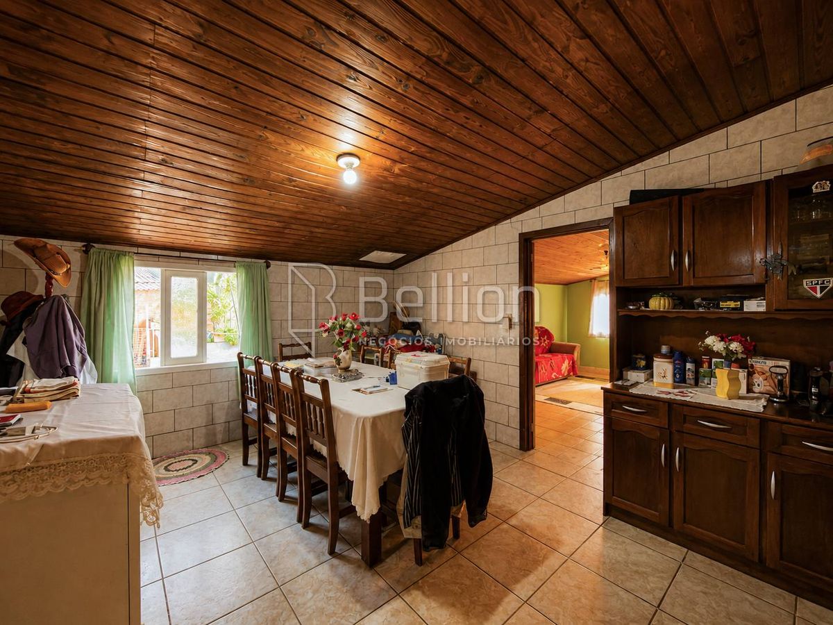 Sítio, 3 quartos, 150 m² - Foto 17