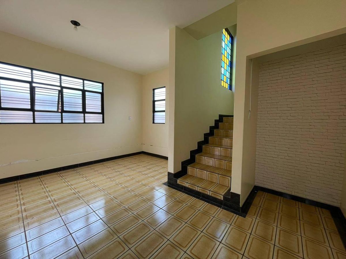 Foto 4 — Casa à venda, Setor Morada do Sol, Rio Verde, GO