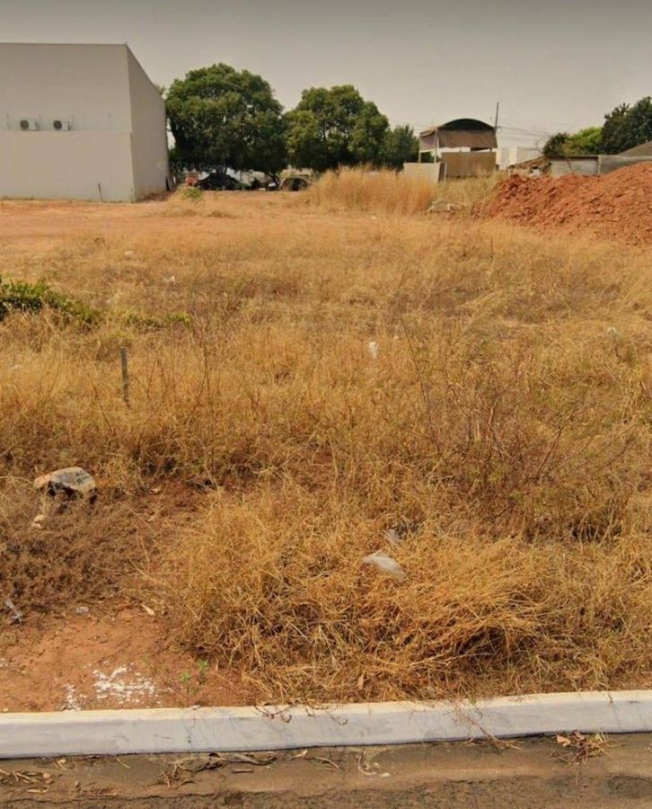Lote/Terreno em