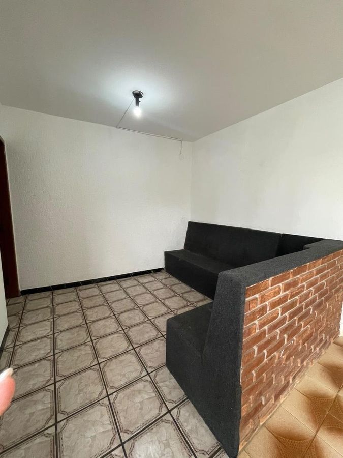 🏡 CASA PARA ALUGAR EM JUNDIAÍ | R$ 1.300/MÊS - Casa em Jardim Bonfiglioli, Jundiaí - para locação - Entry Imob