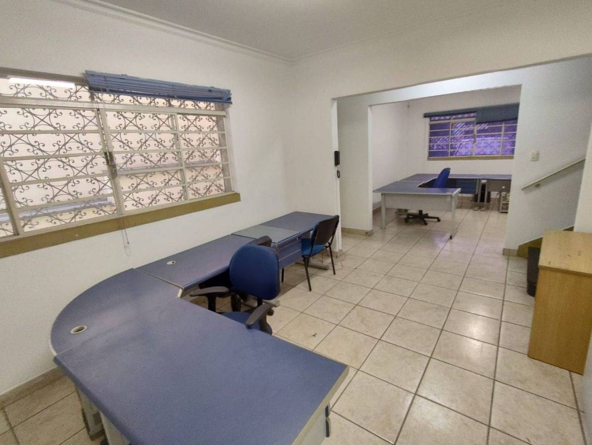 Sobrado com 4 dormitórios à venda, 430 m² por R$ 1.600.000,00 - Vila Monumento - São Paulo/SP - Comercial em Vila Monumento, São Paulo - para locação e à venda - Um Imóvel