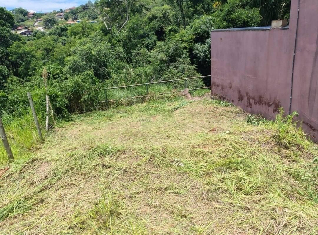 Lote/Terreno, Terras de Araça II - Araçariguama - Lote/Terreno em Terras de Araça II, Araçariguama - à venda - Janaina G A Marques Imóveis - ME