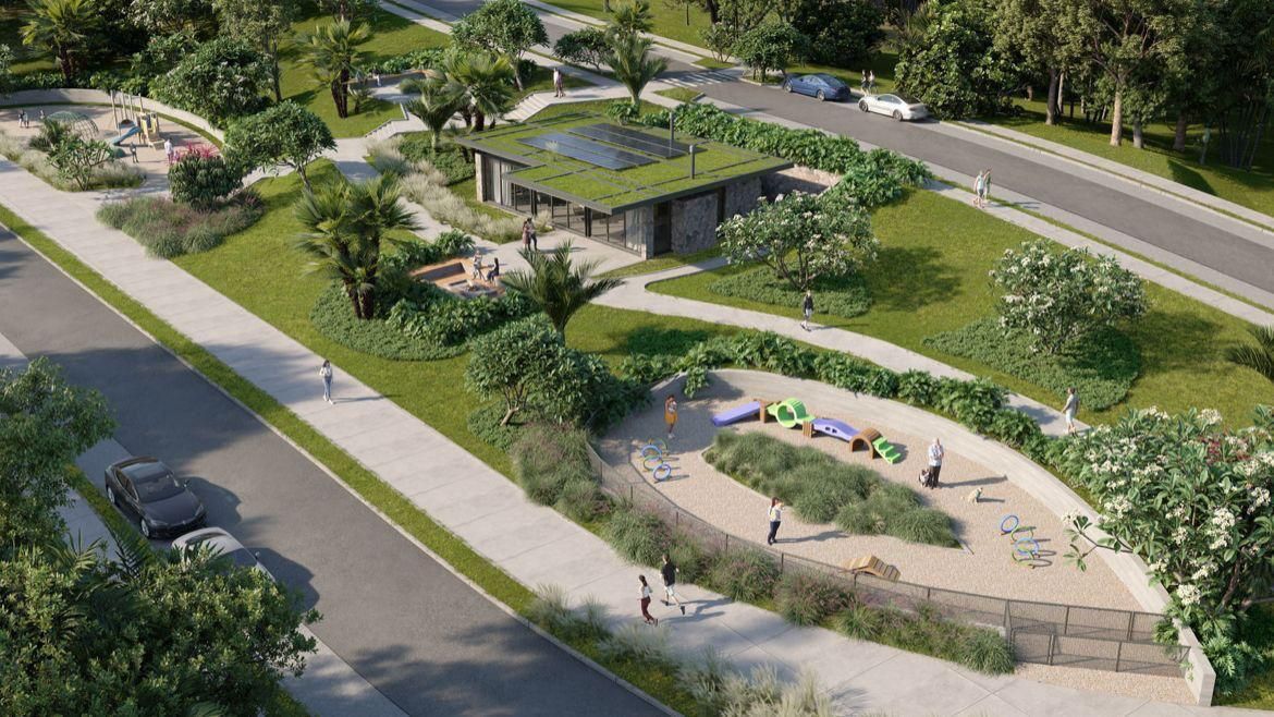 Lote 403 m² — All Wert, Sertão Santa Luzia, Porto Belo/SC - Lote/Terreno em Sertão de Santa Luzia, Porto Belo - à venda - Portal Imóveis Itapema