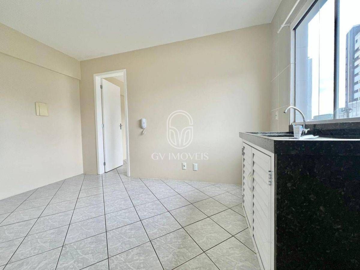 Apartamentos para alugar em Itajaí: guia completo para escolher bairro e imóvel