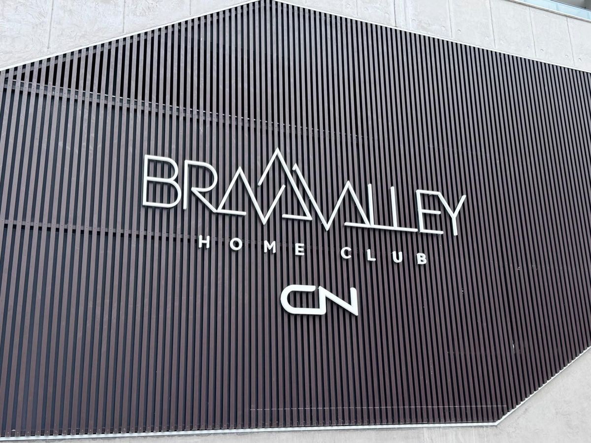 Apto 3 dorms (1 suíte) — Brava Valley Home Club, Itajaí/SC - Apartamento em Praia Brava, Itajaí - à venda - Portal Imóveis Itapema