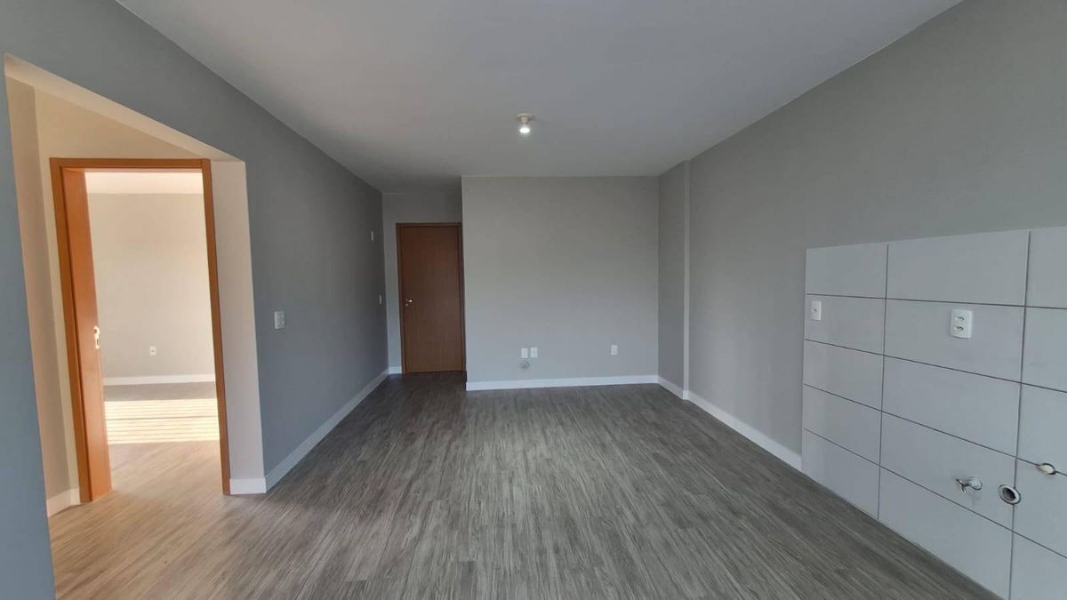 Aluguel Apartamento 2 dormitórios Bairro Areias - Apartamento em Areias, Camboriú - para locação - Ilaini Imóveis