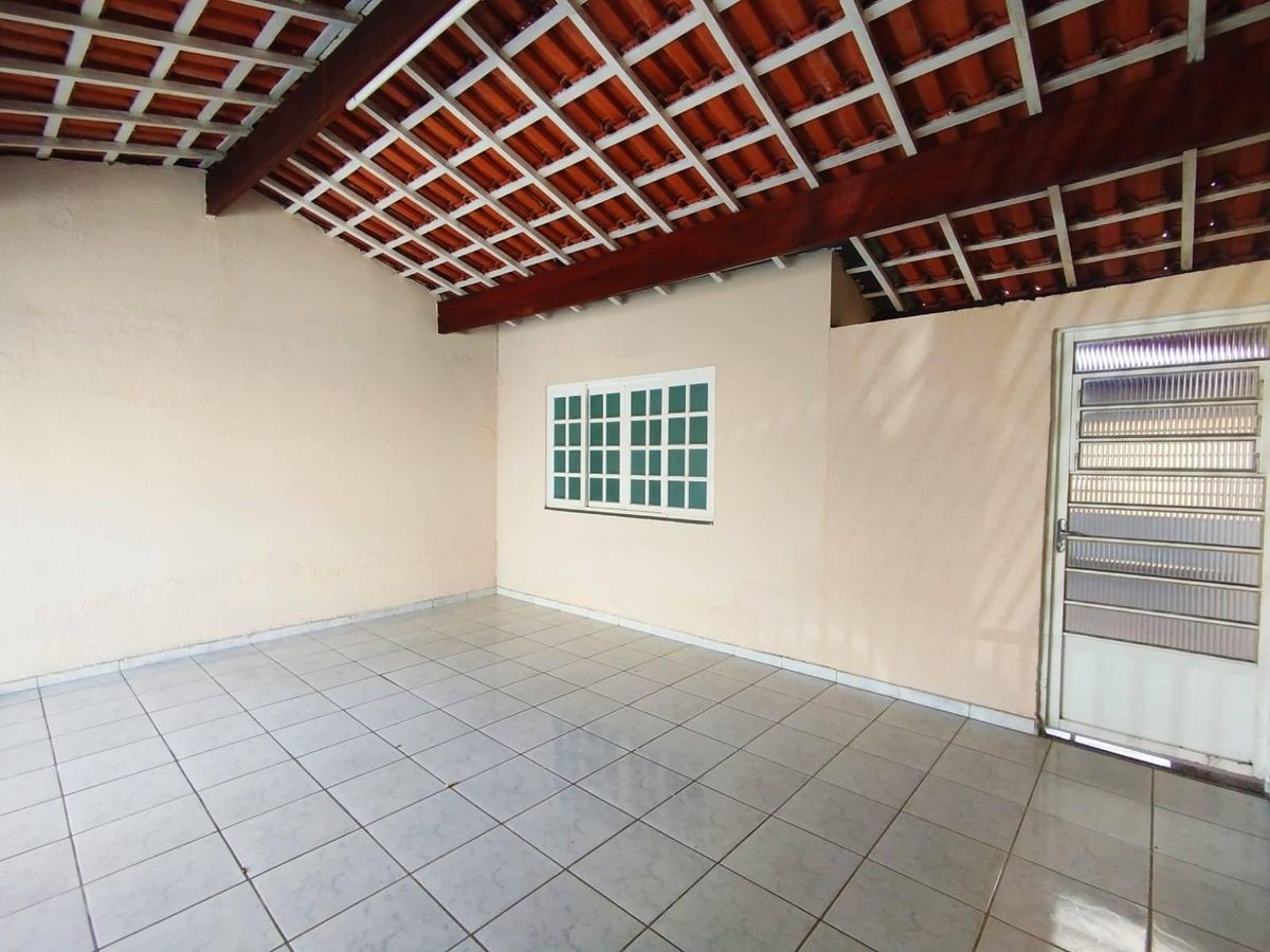 Sobrado - Sobrado em Chácara Jafet, Mogi das Cruzes - à venda - ComBrasil Negócios Imobiliários Ltda