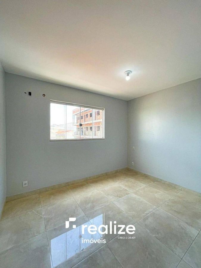 Foto 18 — Apartamento para locação no Setor Universitário, Rio Verde, GO – Conforto, praticidade e ótima localização!
