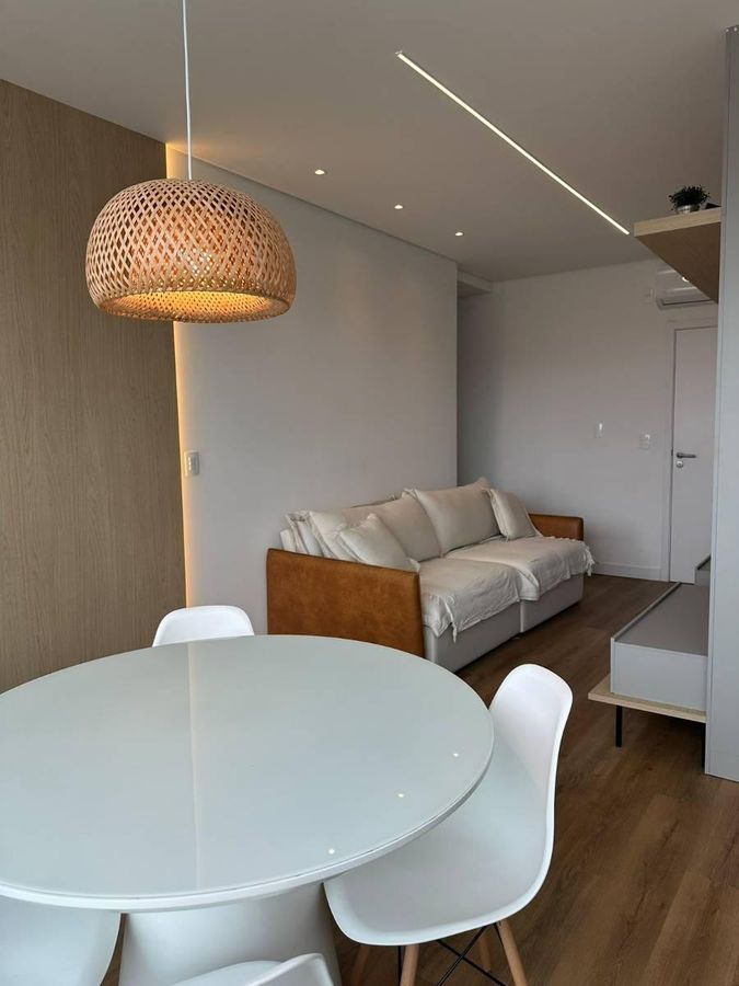 Riviera Concept | Apartamento com 2 Dormitórios à venda - Apartamento em Praia Brava, Itajaí - à venda - TAB Imóveis