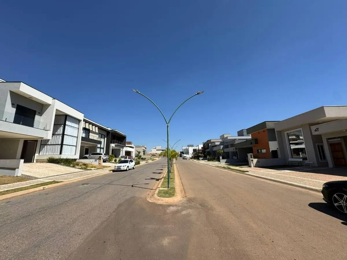 Lote/Terreno a venda com 330m² - Condomínio Colline di Parma - Valinhos, foto 3
