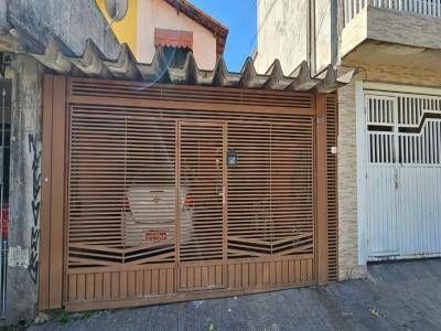 Sobrado com 2 dormitórios à venda - Cidade das Flores, Osasco/SP
