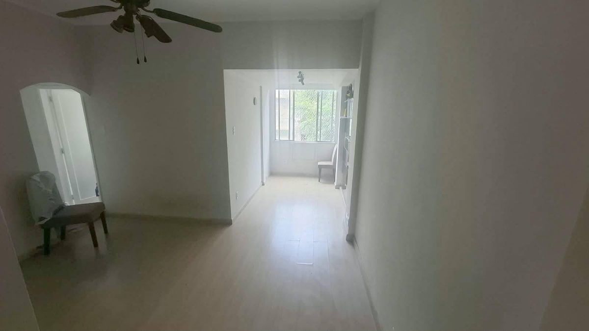 Apartamento Rua Conselheiro Zenha com 82m², 3 quartos, 2 banheiros, sala e vaga na escritura Tijuca - Rio de Janeiro - Apartamento em Tijuca, Rio de Janeiro - à venda - MIGUEZ IMOBILIÁRIA